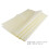 Papier De Soie Beige Pour Cadeaux Projets Créatifs DIY 2