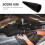 De Cardan Plastique Noir Pour Auto Installation Facile 5