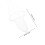 Filet De Portable Pliant En De Raquette, Capture Efficace 2