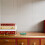D'attache Et Scellement Pet Usage Magasin Coloré 5