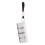 Compact Multi-Compartment Pill Case Portable Medicine Organizer 6
