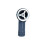 Overflow Head Sink Overflow Round Interface2 Pieces 1