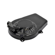 Gasoline Generator Start Repair Component for ET and TG Series, 650W to 1000W UK Models