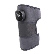 (Upgraded magnetic modelVibra) Rejuvaknee Advanced Knee Relief kneepad A HOT