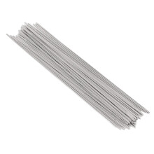 50Pcs Beading Needles, 5.5cm, Stainless Steel