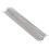 50Pcs Beading Needles, 5.5cm, Stainless Steel 1