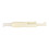 10pcs Sewing Needle Inserter Threader White 1x7.1cm 14