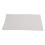 Tufting Cloth 79x40 Inch Polyester DIY Monks Cloth 14