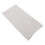 Tufting Cloth 79x40 Inch Polyester DIY Monks Cloth 16