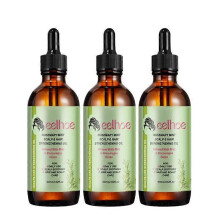 (3pcs) 1-3pcs Rosemary Natural Gentle And Unirritating Hair Care Essential Oil Repairs