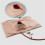 Large Wound Model for Hemostasis Control Training, Perfect for UK Medical Simulation and First Aid 2