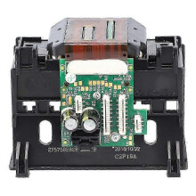 Compatible Printhead for HP Officejet 6950 Series Printers, HP934 and HP935 UK Models