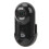 Body Worn Camera 128GB 1080P Mini USB-C Clip 1