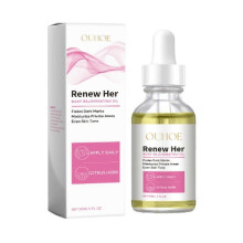 (1pc) Body Lightening Oil Relief Dryness Roughness Improve Dullness Melanin Removal Serum Nourishing Brightening Skin Care Products