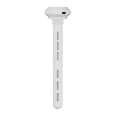 Car Durable Desktop Hydrating Household Simple Mini Practical Fashion Spray Electrical Appliance Portable Intelligent Humidifier