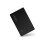 Tracking Card-2025 Upgrade Slimmest Smartcard Wallet Tracker Card 1