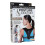 Quick & Easy Adjustable Posture Corrector - Lightweight Back Support Brace for Daily Comfort 1
