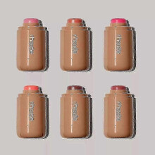 Pocket Blush 0.18 Oz, New in Box for Quick UK Makeup Touch-Ups
