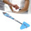Neurological Percussion Hammer, Sky Blue 1