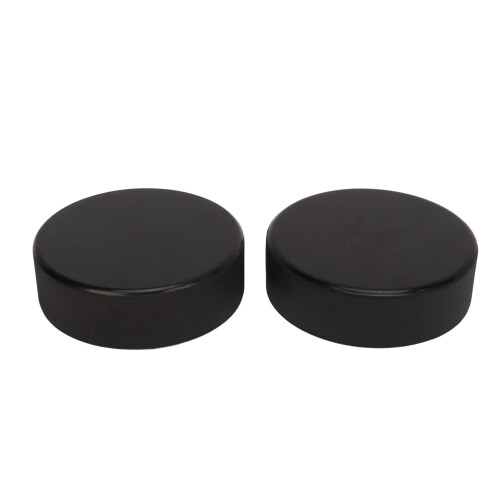 Rubber Tuning Fork Activator - Minimal Noise Tone