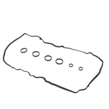 Rubber Valve Cover Gasket 0249 F4 for C3 Picasso
