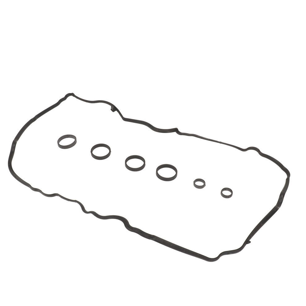 Engine Valve Cover Gasket 0249 F4 Rubber Seal 4901393425332