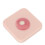 Abscess Incision & Drainage Training Pad - Silicone Sebaceous Cyst Model 3