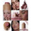 Pocket Blush 0.18 Oz, New in Box for Quick UK Makeup Touch-Ups 5
