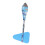Neurological Percussion Hammer, Sky Blue 15