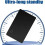 Tracking Card-2025 Upgrade Slimmest Smartcard Wallet Tracker Card 3