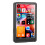 Mp4Player με ανάλυση βίντεο 1080P, δυνατότητα Bluetooth5.3 και Wifi, ψηφιακή συσκευή 4