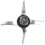 Blender Blade Replacement Part Compatible with Monsieur Cuisine Connect for Efficient Blending 4