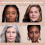 Spectrum Bionic Color-changing Concealer Foundation Concealer 3