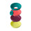 (1 set) Popsicle Holders for Kids - Catches Drips Before They Drop 1