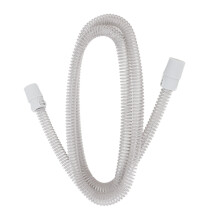 Breathing Machine Tube ABS Flexible Hose