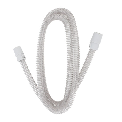 ABS Breathing Machine Tubing Hose Replacement