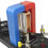 Hand-Cranked Electricity Generator Kit for Educational Science Experiments, AC-DC Power Learning Toy for UK Students 4