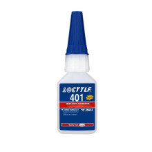 (1pc) 1/2/3/4/5/6pcs  20g All-purpose Glue Quick Drying Glue Strong Adhesive Sealant Fix Glue Nail Free Adhesive for Plastic Glass Metal Ceramic