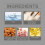 Rice Body Face Scrub 5