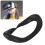 Soft Silicone Eye Pad for Meta Quest 3 - Black 16