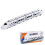 (four carriages) Electric Universal Simulation High Speed Railway Harmony Train Model Kids Toy 1