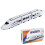 (three carriages) Electric Universal Simulation High Speed Railway Harmony Train Model Kids Toy 1
