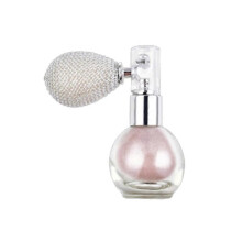 (03) Glitter Spray Diamond Air Bag Powder Powder Fragrance Powder Fantasy High Light Glitter
