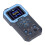 Digital Multimeter Auto Ranging NCV 1500mAh Battery 1