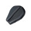 Shake Rider Cushion - Motorcycle Gel Seat Pad 1