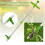 (A) Weed Puller Weeder Twister Twist Pull Claw Garden Lawn Root Killer Remover Tool 3