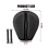 Shake Rider Cushion - Motorcycle Gel Seat Pad 5