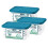 (3pcs) 1-3box Airs Magics Box - Advanced Air Purification & Multi-Functional Dust Removal with Strong Suction Technology 1