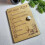 Left Right Drink Drinking Game- Adult Drinking Game Left Right Center 3