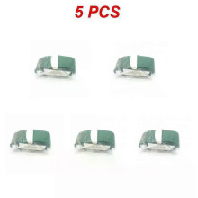 (5Pcs Green) 5/1Pcs Tourniquet Quick Release Slow Nursing Staff Emergency Sports Turnstile Buckle Outdoor Survival Camping Equipment